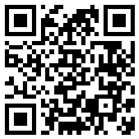 QR Code for 1PXjBgjvYRjrnsSjfhurAvRBvtjgAPLwkh