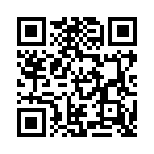 QR Code for 1PXjC8APTEZCm1UHybVDa5QBAisJ6WVPoh