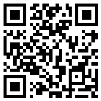 QR Code for 1PXjCSMiuYEDSMZtwRQd1YqupNe6Xej4cA