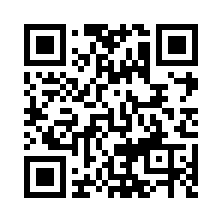 QR Code for 1PXjDHTPcwmwWhvBEMySm5a9d8d2qdWJVq