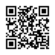 QR Code for 1PXjH4UUuAwB3yg2oeQcyMZarvyMwPCt7H