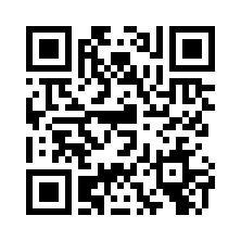 QR Code for 1PXjKbCdewcHHCXUMHi4uR4zDP1zb9isR4