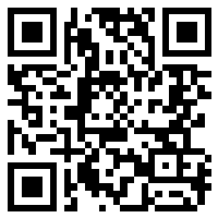 QR Code for 1PXjMeq8vnSTAMkFubiE7kz7hGehu9zCFY