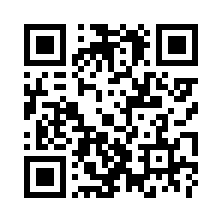 QR Code for 1PXjPLU18rqkyKqaGXxxqStdX4rfpAMMBV