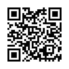 QR Code for 1PXjPLX7rwjyCQ7rxkdRezRtZfVUYdU4Sa