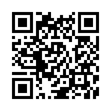 QR Code for 1PXjUQLecRDcdPkpJvrhUW5r2ffjL8EEwh