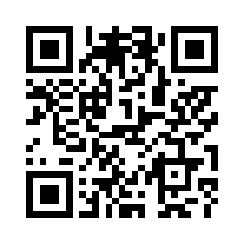 QR Code for 1PXjVJ3AtSD9S7kiZMJpUeNLNpHaFmU7UX