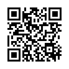 QR Code for 1PXjYBLmXWBGEgv2FToPyqpgH9mad7qfhm