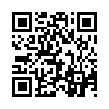 QR Code for 1PXjaR8G36VTjNHe1wL9Fr4JXbn1myZvik