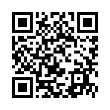 QR Code for 1PXjaZw2goQEGyWi9D8AwFx8abd6mL4Lsz