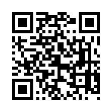 QR Code for 1PXjfFFm4kFAvv4iTtQBHxuPRPyecU8rsF