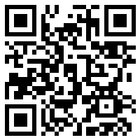 QR Code for 1PXjiPgNcmJecBXnpkfLyxxPR6RH6123XL