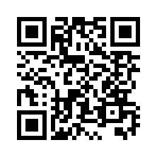 QR Code for 1PXjjMsBYgswM29UCvT6Zvbv6CaG4n1Vvv