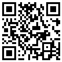 QR Code for 1PXjpd1UntrbxTMe6PM6XZSFn5zeBueSkK