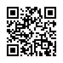QR Code for 1PXjqPycvCot3KzNmtkuyfXrWMEPNpfo1c