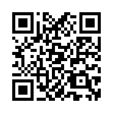 QR Code for 1PXjr75bkc3D4xM1ocFQYPnwWvSFWTuTHa
