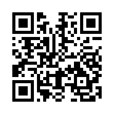 QR Code for 1PXjsNQiRoCsnT3CnLEXmk1woShfuaFgKQ
