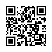 QR Code for 1PXjtDX1zV3ZxDvZXzHSW1u8aSAta9Su1T