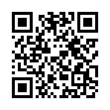 QR Code for 1PXjtHPxJwJNmN4sLsSHee8YUPCrx3SdP6