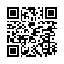 QR Code for 1PXjw22iHTFREg2oR19FYwEuD3tGZVv65Z