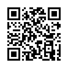 QR Code for 1PXjwBF22iYDCzUuSwt41VHTxPKGaQYd9h