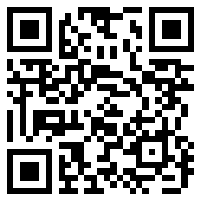 QR Code for 1PXjwJha2436ZPddm3pZjZgQVMpyFNXM6s