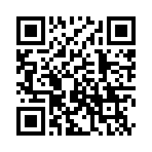 QR Code for 1PXjx8FDASNWry8PJrYWxqzoBUvpds48Dt