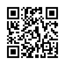 QR Code for 1PXjxaD7UpGd2KisKf36hFerDg9Gdg8cRG