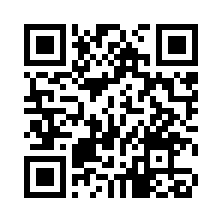 QR Code for 1PXjyEvzP8cJf2KBykxLUAvwPg2W4vhdwH