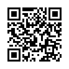 QR Code for 1PXk1mLDDeTtk7QSZQp27tNjLnteHCK8kR