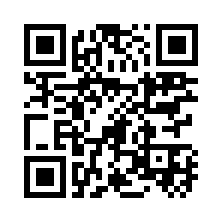QR Code for 1PXk554rcZamHyA5cmsuq2FvRcpH79BEVi