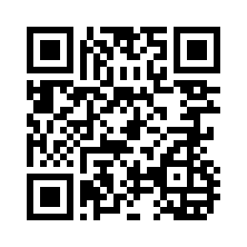 QR Code for 1PXk5vn3wpFLEVxKft2XnvhpZFRC5RwZ5y