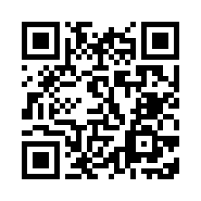 QR Code for 1PXk7ernNQZm4hytdehVZ95rMRnSyWwa2U