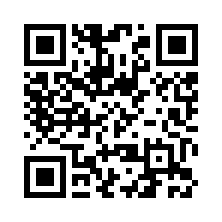 QR Code for 1PXk8U81L4BpHAfQehSUGPYCKLCcd9hAqN