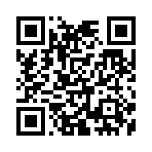 QR Code for 1PXkA8Za2GL8zDmBrye69irMHFLy2xdDQJ