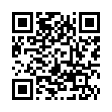 QR Code for 1PXkC96WhEYWw7WnewZyAwW4DATdasbBrE