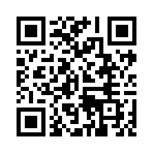QR Code for 1PXkCDB41uWRdcgsckRCGFq5moU7zx2Dvz