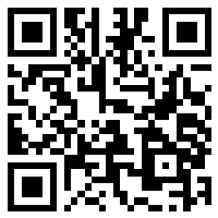 QR Code for 1PXkEPDhzmSjnqrx4tgnf3H4fvottH7Fdx