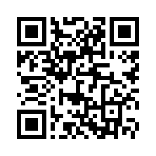 QR Code for 1PXkG6JjceTa3gfxjYaeP8cty4LKv1cfAn