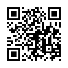 QR Code for 1PXkLCPHwVepC8f7JVtC1TiKDXTUarRvfj
