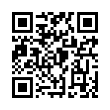 QR Code for 1PXkMs4t5baQL5wbJWstcn8sWSinfEprFK