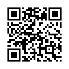 QR Code for 1PXkPCj4XdEUTDYLcWjfto89zoci7GoQvf
