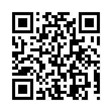 QR Code for 1PXkRG3c2QUCzsJjs2iroZaDDaoLEb1Cm7
