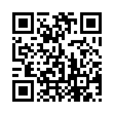 QR Code for 1PXkWZx2SWRAuniFw2g9xpJnbev1P7PnAc