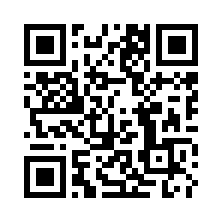 QR Code for 1PXkYpX9kzbAkuq4KyopRDVWAHbAzcPH9Q