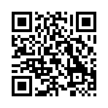 QR Code for 1PXkYwoYULzXto7Vo74gT3hZP4ejhsQKaV