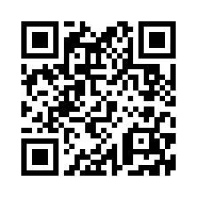 QR Code for 1PXkZ7eGbtVHJon7Lh1sF2FvdBvRyowNSC