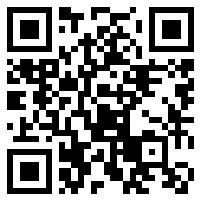 QR Code for 1PXkaZznD4Zee9GU143thW4pwrSeBbqi9e