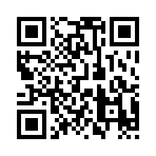 QR Code for 1PXkco2MTmX96NmcxVpc3qBMGrmdSiKjXM