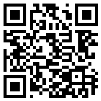QR Code for 1PXkerC1SFyWUCSB7rvgrz4VLfdbr6RS7D